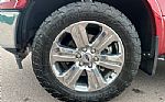 2019 F-150 Thumbnail 38