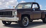 1978 C10 Pickup Thumbnail 2