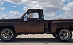 1978 C10 Pickup Thumbnail 4