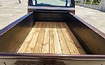 1978 C10 Pickup Thumbnail 6