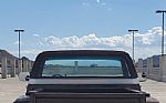 1978 C10 Pickup Thumbnail 9