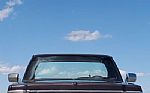 1978 C10 Pickup Thumbnail 7