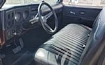 1978 C10 Pickup Thumbnail 11