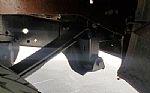 1978 C10 Pickup Thumbnail 15