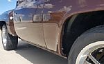 1978 C10 Pickup Thumbnail 17