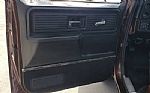 1978 C10 Pickup Thumbnail 19