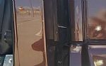 1978 C10 Pickup Thumbnail 21