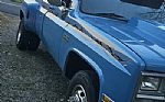 1983 C20 Dually Thumbnail 2