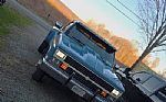1983 C20 Dually Thumbnail 5