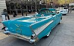 1957 Bel Air Thumbnail 4