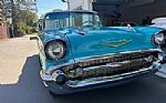 1957 Bel Air Thumbnail 5
