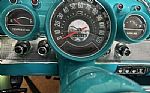 1957 Bel Air Thumbnail 8