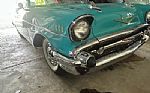 1957 Bel Air Thumbnail 15