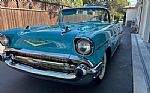 1957 Bel Air Thumbnail 16