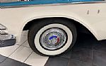 1959 Corsair Thumbnail 67