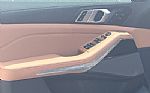 2025 X5 Thumbnail 18