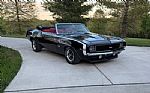 1969 Camaro Thumbnail 25
