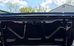 1969 Camaro Thumbnail 66