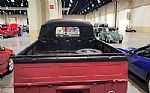 1961 Double Cab Truck Thumbnail 3