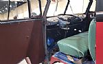 1961 Double Cab Truck Thumbnail 4
