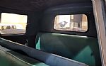 1961 Double Cab Truck Thumbnail 6