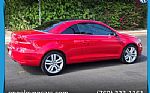 2014 Eos Thumbnail 6