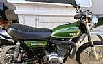 1974 DT360 Thumbnail 2