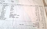 1969 Lightning Thumbnail 10