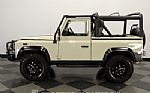 1994 Defender 90 LS3 V8 Thumbnail 2
