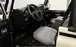 1994 Defender 90 LS3 V8 Thumbnail 4