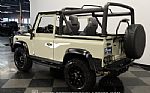 1994 Defender 90 LS3 V8 Thumbnail 7