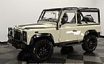 1994 Defender 90 LS3 V8 Thumbnail 6