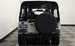 1994 Defender 90 LS3 V8 Thumbnail 9