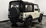 1994 Defender 90 LS3 V8 Thumbnail 11