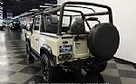 1994 Defender 90 LS3 V8 Thumbnail 8