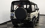1994 Defender 90 LS3 V8 Thumbnail 10