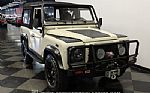 1994 Defender 90 LS3 V8 Thumbnail 15