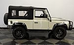 1994 Defender 90 LS3 V8 Thumbnail 13