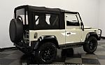 1994 Defender 90 LS3 V8 Thumbnail 12