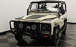1994 Defender 90 LS3 V8 Thumbnail 17