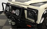 1994 Defender 90 LS3 V8 Thumbnail 19