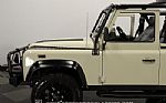 1994 Defender 90 LS3 V8 Thumbnail 23