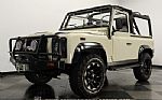1994 Defender 90 LS3 V8 Thumbnail 21