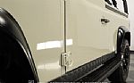 1994 Defender 90 LS3 V8 Thumbnail 22