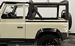 1994 Defender 90 LS3 V8 Thumbnail 24