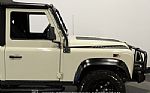 1994 Defender 90 LS3 V8 Thumbnail 29