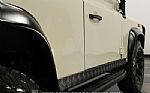 1994 Defender 90 LS3 V8 Thumbnail 27