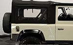 1994 Defender 90 LS3 V8 Thumbnail 28