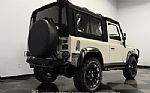 1994 Defender 90 LS3 V8 Thumbnail 26