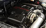 1994 Defender 90 LS3 V8 Thumbnail 32